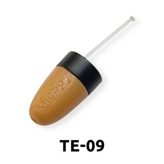 Set profesional pentru studenți 2026 cu modul de cameră Wifi