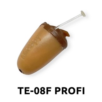 Set profesional pentru studenți 2026 cu modul de cameră Wifi