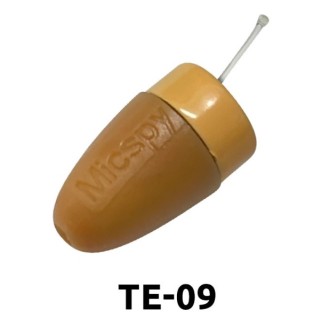 Set profesional pentru studenți 2026 cu modul de cameră Wifi