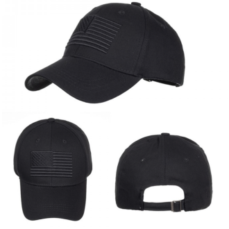 Șapcă cu cameră WiFi Full HD ascunsă