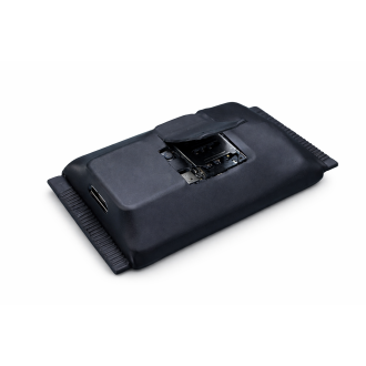 GSM PRO-10 vârf de gamă cu capacitate de înregistrare audio și localizare