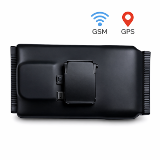 GSM PRO-10 vârf de gamă cu capacitate de înregistrare audio și localizare