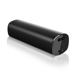 Înregistrare vocală de top cu magnet și baterie de lungă durată Q52 8GB